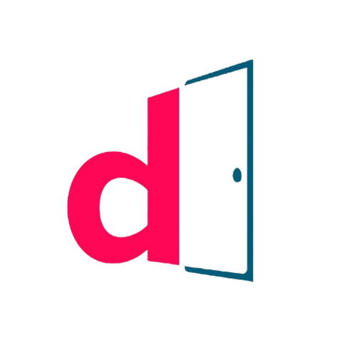 doorify
