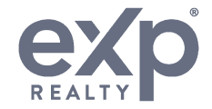 Exp logo