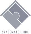 Spacematch