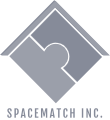 Spacematch