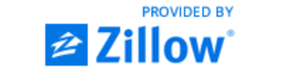 Zillow logo